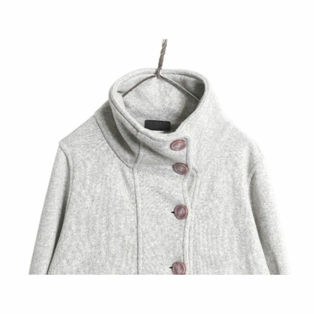 お得なセール情報 パタゴニア - patagonia ベターセーター XL レディース コート 女性用