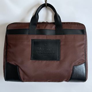 Vivienne Westwood(ビジネスバッグ)のフリマアイテム一覧 Vivienne Westwood(ビジネスバッグ)のフリマアイテム一覧