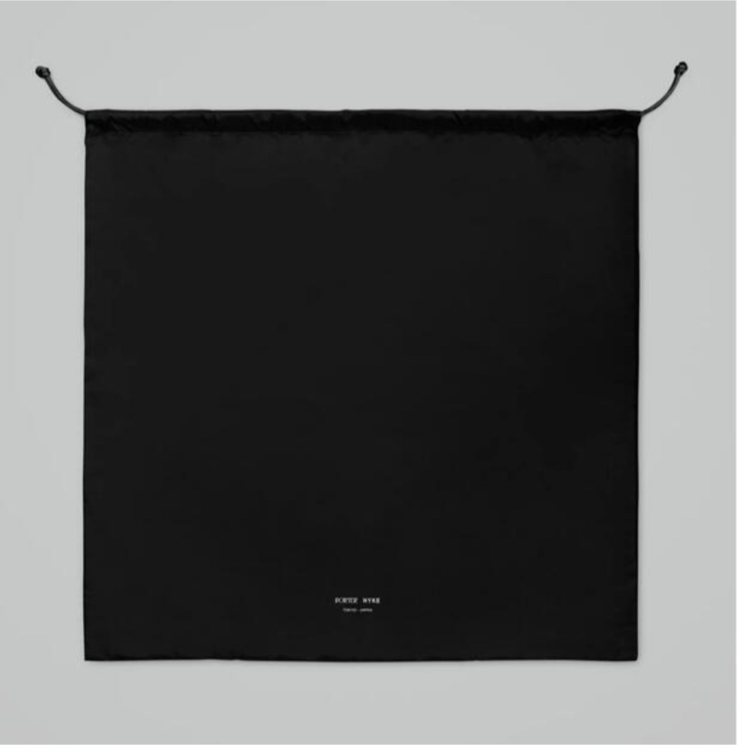 HYKE - 新品 PORTER × HYKE HELMET BAG ポーター ハイク バッグ HYKE - 新品 PORTER × HYKE HELMET BAG ポーター ハイク バッグ