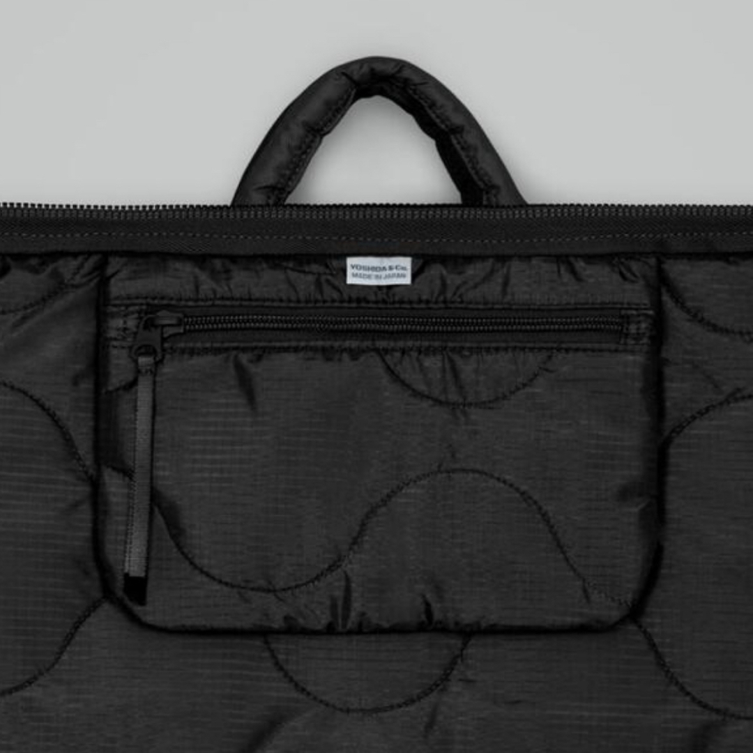 HYKE - 新品 PORTER × HYKE HELMET BAG ポーター ハイク バッグ HYKE - 新品 PORTER × HYKE HELMET BAG ポーター ハイク バッグ