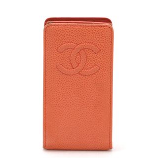 CHANEL(iPhoneケース)のフリマアイテム一覧 CHANEL(iPhoneケース)のフリマアイテム一覧