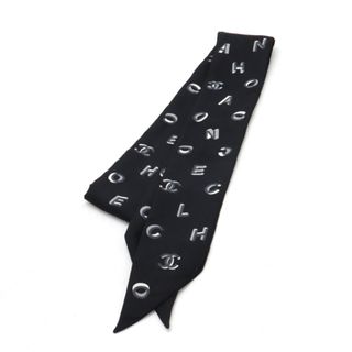 CHANEL - 超美品 シャネル CHANEL 現行黒タグ フランス製 ココ CHANEL - 超美品 シャネル CHANEL 現行黒タグ フランス製 ココ