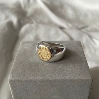 HERMES(リング(指輪))のフリマアイテム一覧 HERMES(リング(指輪))のフリマアイテム一覧