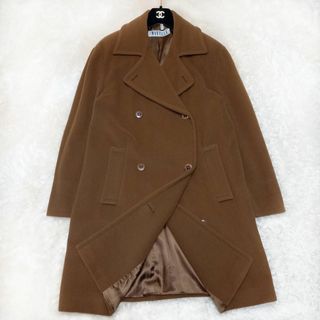 Max Mara(チェスターコート)のフリマアイテム一覧 Max Mara(チェスターコート)のフリマアイテム一覧