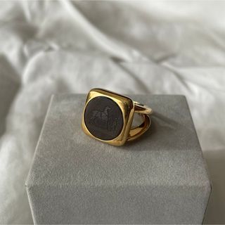 HERMESのフリマアイテム一覧 HERMESのフリマアイテム一覧