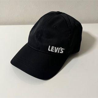 Levi's(キャップ)のフリマアイテム一覧 Levi's(キャップ)のフリマアイテム一覧