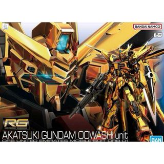 BANDAI - プレミアムバンダイ限定 HGUC 1/144 RX-160G バイアラン・イゾルデ 機動戦士ガンダム Twilight AXIS( トワイライトアクシズ) プラモデル(0218509) バンダイの通販 by メディアワールド|バンダイならラクマ BANDAI - プレミアムバンダイ限定 HGUC 1/144 RX-160G バイアラン・イゾルデ 機動戦士ガンダム Twilight AXIS( トワイライトアクシズ) プラモデル(0218509) バンダイの通販 by メディアワールド|バンダイならラクマ