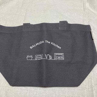 BALMUDAのフリマアイテム一覧 BALMUDAのフリマアイテム一覧