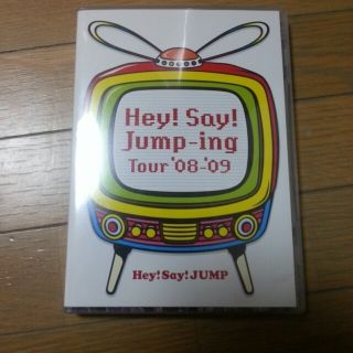 Hey!Say!JUMP(その他)