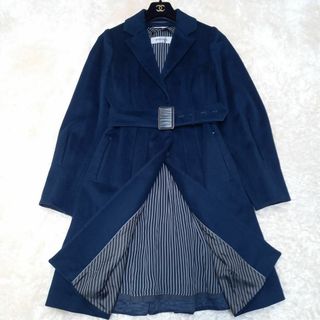 Max Mara(ロングコート)のフリマアイテム一覧 Max Mara(ロングコート)のフリマアイテム一覧