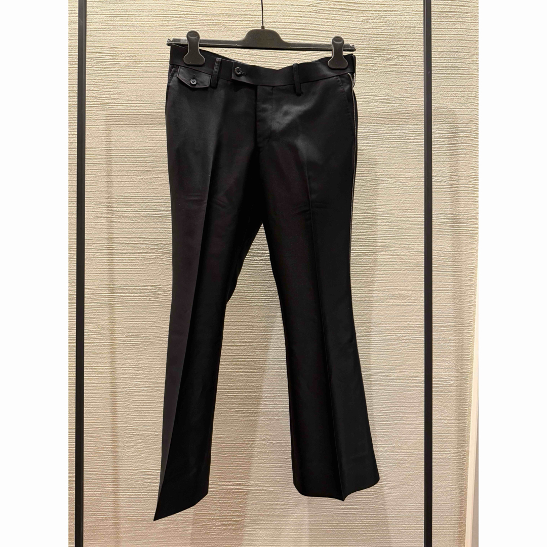00s archive tornado mart flare pants パンツ 00s archive tornado mart flare pants パンツ
