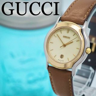 GUCCI(腕時計)のフリマアイテム一覧 GUCCI(腕時計)のフリマアイテム一覧