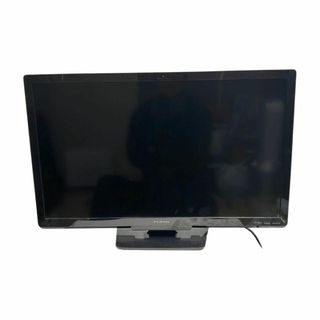 FUNAI - フナイ 4K対応50型液晶テレビ FL-50U3010の通販|ラクマ FUNAI - フナイ 4K対応50型液晶テレビ FL-50U3010の通販|ラクマ