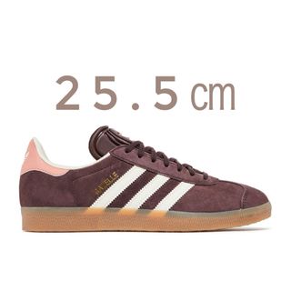 adidas(スニーカー)のフリマアイテム一覧 adidas(スニーカー)のフリマアイテム一覧