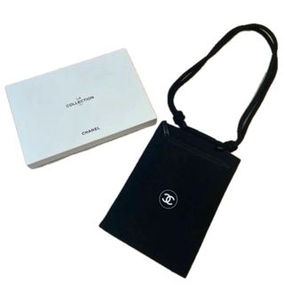 CHANEL(ショルダーバッグ)のフリマアイテム一覧 CHANEL(ショルダーバッグ)のフリマアイテム一覧