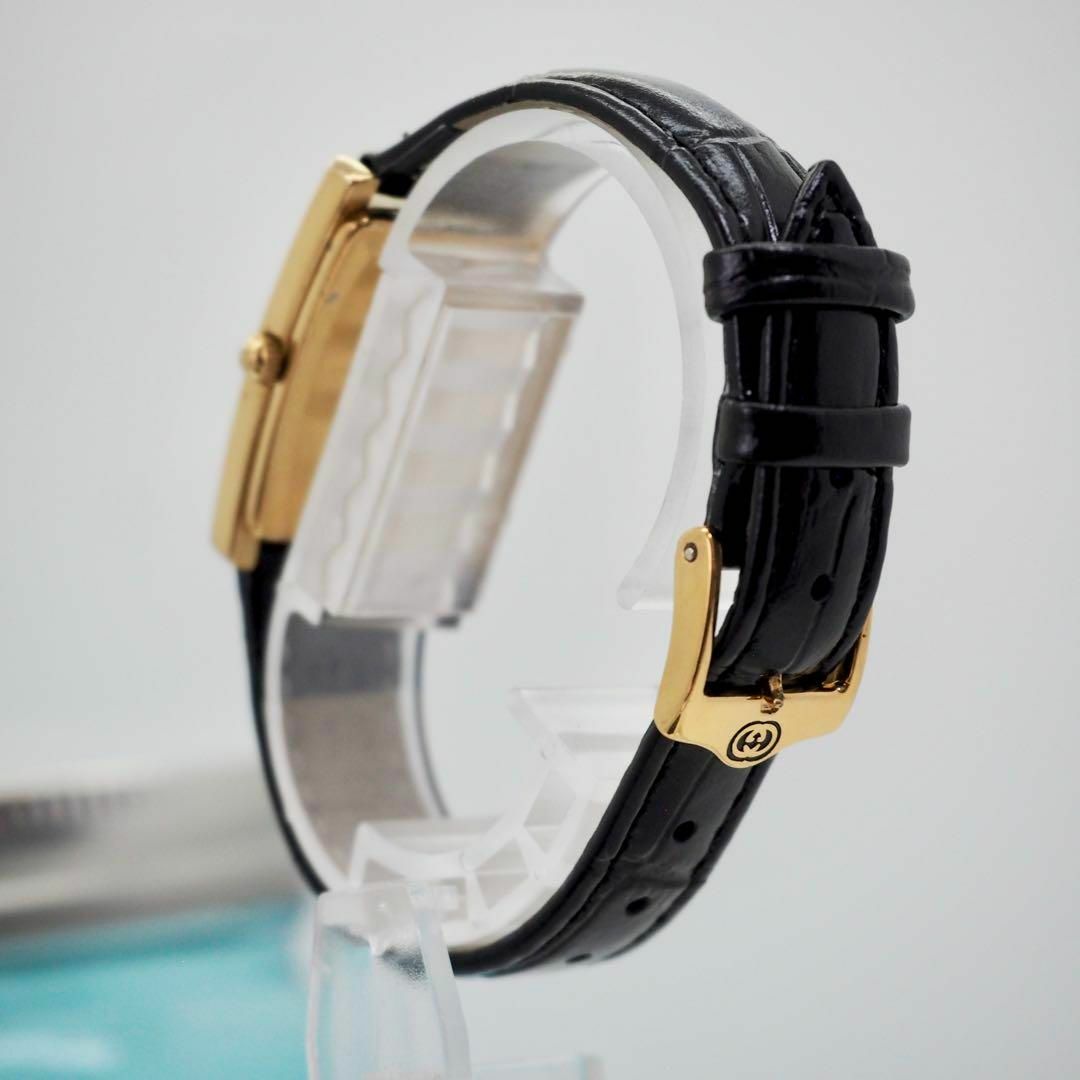 GUCCI - 265 GUCCI 新品ベルト 2600L シェリーライン レディース GUCCI - 265 GUCCI 新品ベルト 2600L シェリーライン レディース