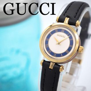 GUCCI(腕時計 ・ ブルー・ネイビー/青色系)のフリマアイテム一覧 GUCCI(腕時計 ・ ブルー・ネイビー/青色系)のフリマアイテム一覧