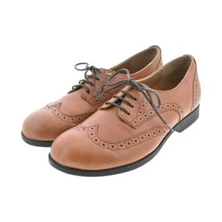 BIRKENSTOCK(ローファー/革靴)のフリマアイテム一覧 BIRKENSTOCK(ローファー/革靴)のフリマアイテム一覧