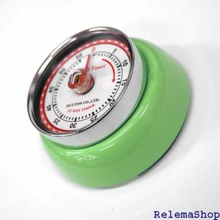 ダルトン Dulton キッチン用品 キッチンタイマー I 189MG 3215(その他)
