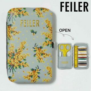 FEILERのフリマアイテム一覧 FEILERのフリマアイテム一覧