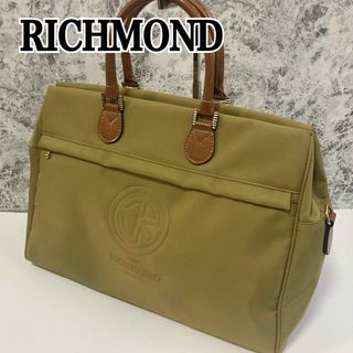 JOHN RICHMOND(バッグ)のフリマアイテム一覧 JOHN RICHMOND(バッグ)のフリマアイテム一覧