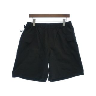 EEL(ショートパンツ)のフリマアイテム一覧 EEL(ショートパンツ)のフリマアイテム一覧