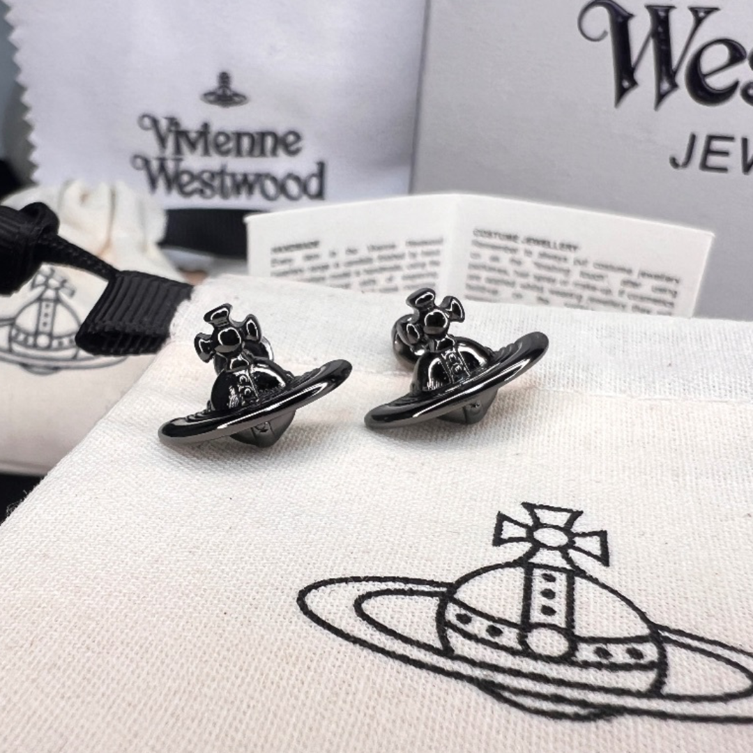 Vivienne Westwood - Yu様