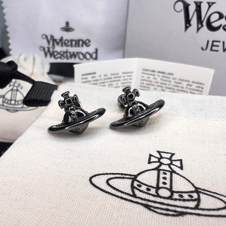 ヴィヴィアンウエストウッド(Vivienne Westwood)のYu様(ピアス)