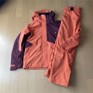 MIZUNO(ウエア)のフリマアイテム一覧 MIZUNO(ウエア)のフリマアイテム一覧