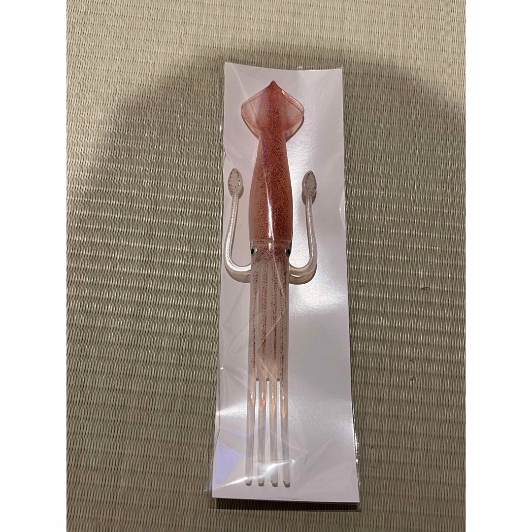 日清食品 - カップヌードル イカフォークの通販 by ナチュラル 日清食品 - カップヌードル イカフォークの通販 by ナチュラル
