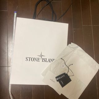 STONE ISLANDのフリマアイテム一覧 STONE ISLANDのフリマアイテム一覧