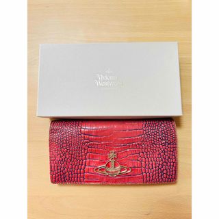 Vivienne Westwood(財布)のフリマアイテム一覧 Vivienne Westwood(財布)のフリマアイテム一覧
