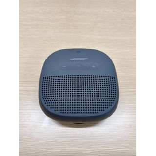 BOSE(ポータブルプレーヤー)のフリマアイテム一覧 BOSE(ポータブルプレーヤー)のフリマアイテム一覧