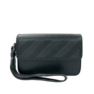 Off-White(バッグ)のフリマアイテム一覧 Off-White(バッグ)のフリマアイテム一覧