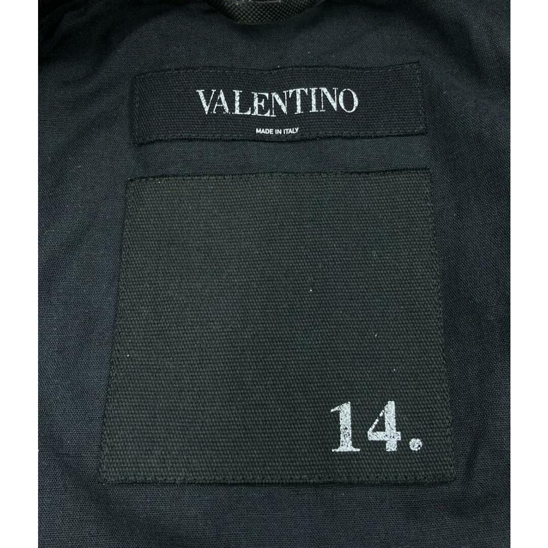 VALENTINO - ヴァレンチノ Valentino セットアップ ジャージ VALENTINO - ヴァレンチノ Valentino セットアップ ジャージ