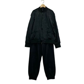 VALENTINO - 【約30万・新品】VALENTINO ヴァレンティノ VALENTINO - 【約30万・新品】VALENTINO ヴァレンティノ