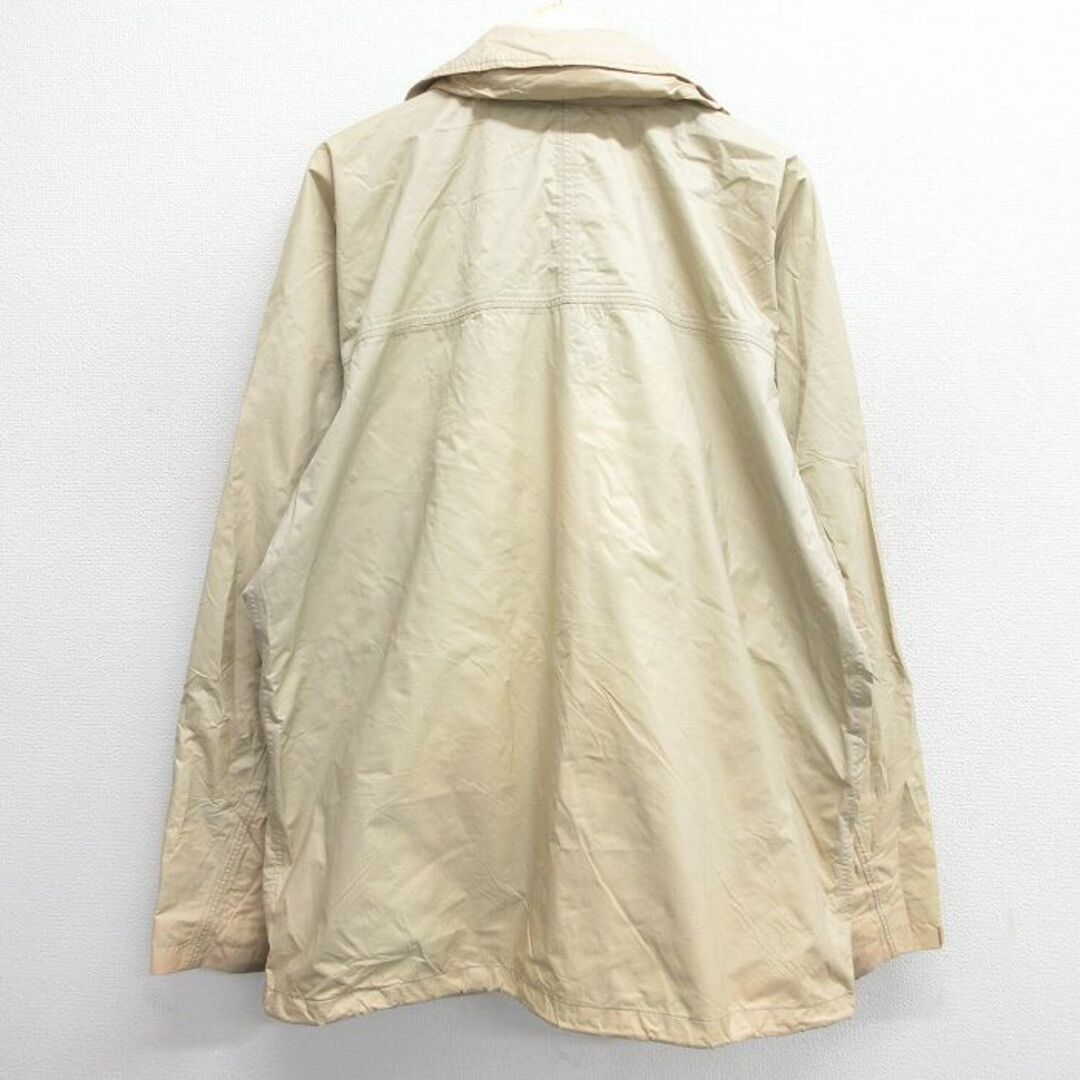 patagonia - XL☆古着 パタゴニア patagonia 長袖 ナイロン patagonia - XL☆古着 パタゴニア patagonia 長袖 ナイロン
