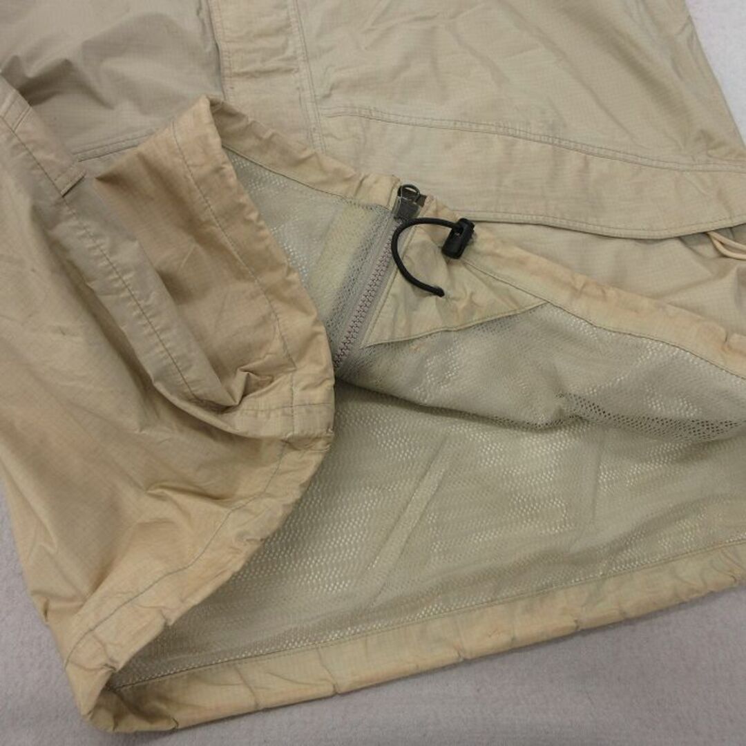 patagonia - XL☆古着 パタゴニア patagonia 長袖 ナイロン patagonia - XL☆古着 パタゴニア patagonia 長袖 ナイロン