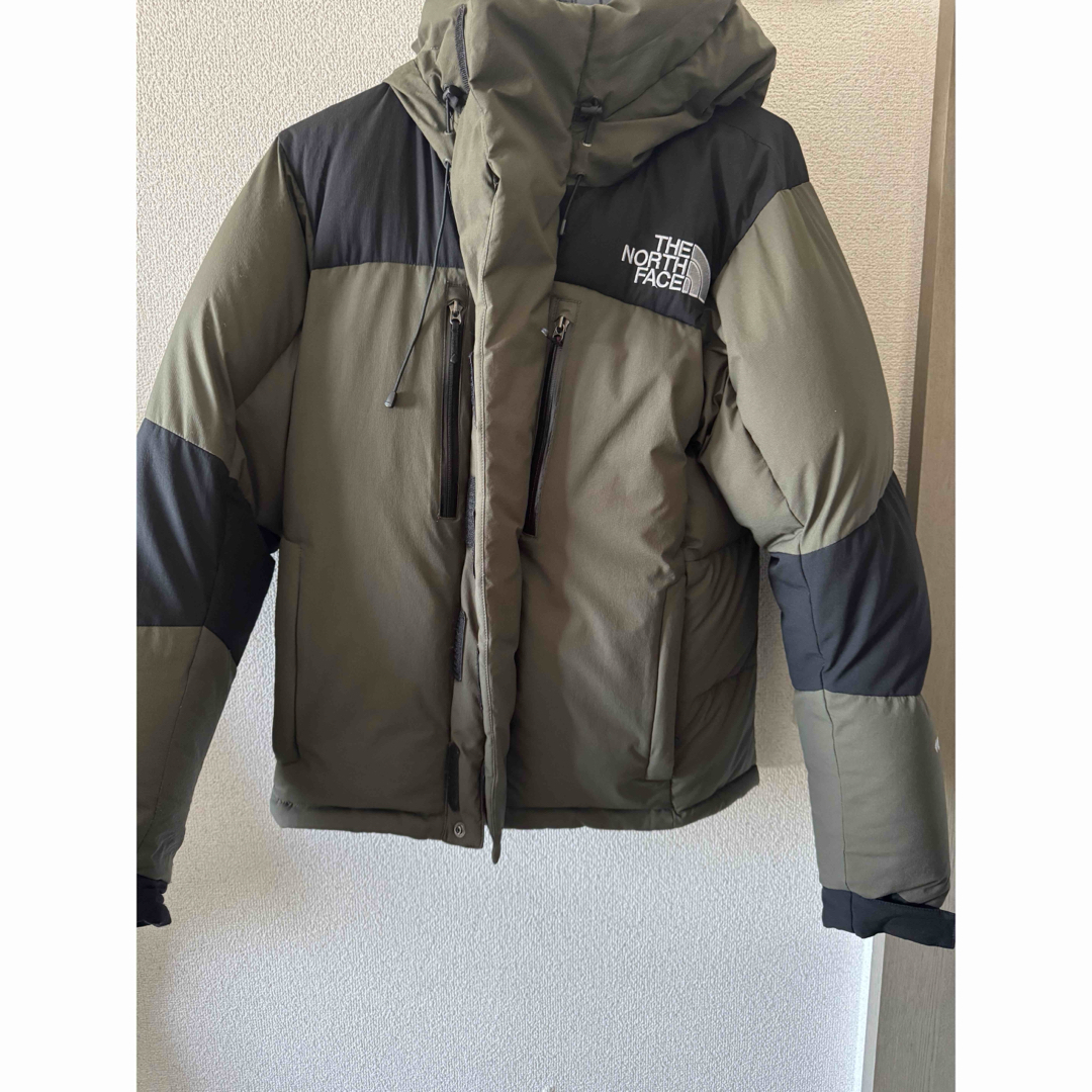 ZEGNA ブラウン コットンカシミヤ混長袖シャツ S ZEGNA ブラウン コットンカシミヤ混長袖シャツ S