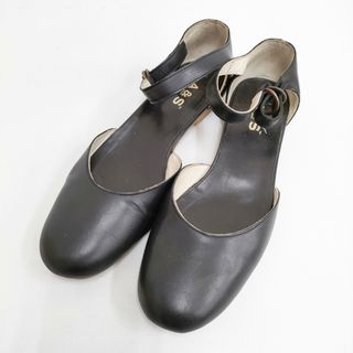 ARTS&SCIENCE(靴/シューズ)のフリマアイテム一覧 ARTS&SCIENCE(靴/シューズ)のフリマアイテム一覧