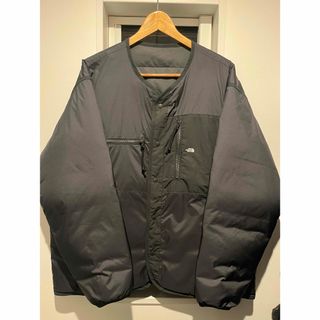 Ron Hermanのフリマアイテム一覧 Ron Hermanのフリマアイテム一覧