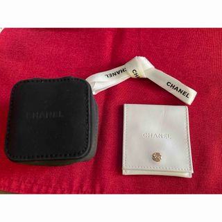 CHANELのフリマアイテム一覧 CHANELのフリマアイテム一覧