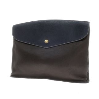 cisei 中古のフリマアイテム一覧 cisei 中古のフリマアイテム一覧