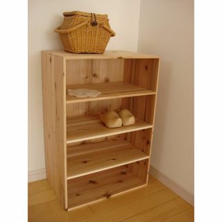 ドラゴンシェルフ ハイタイプ DRAGON SHELFの通販 by mikapino's ドラゴンシェルフ ハイタイプ DRAGON SHELFの通販 by mikapino's