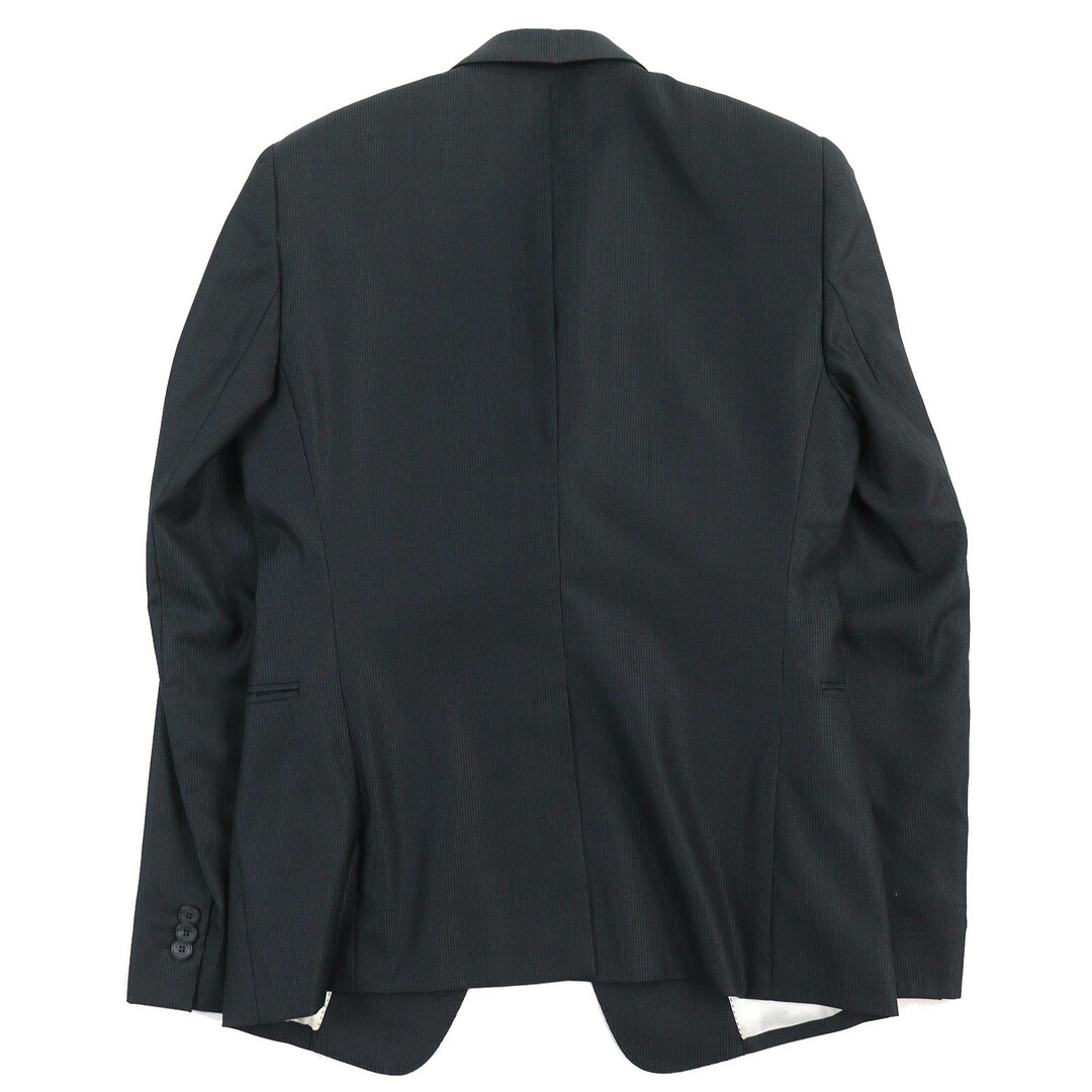 EMPORIO ARMANI - 美品△EMPORIO ARMANI エンポリオ アルマーニ EMPORIO ARMANI - 美品△EMPORIO ARMANI エンポリオ アルマーニ