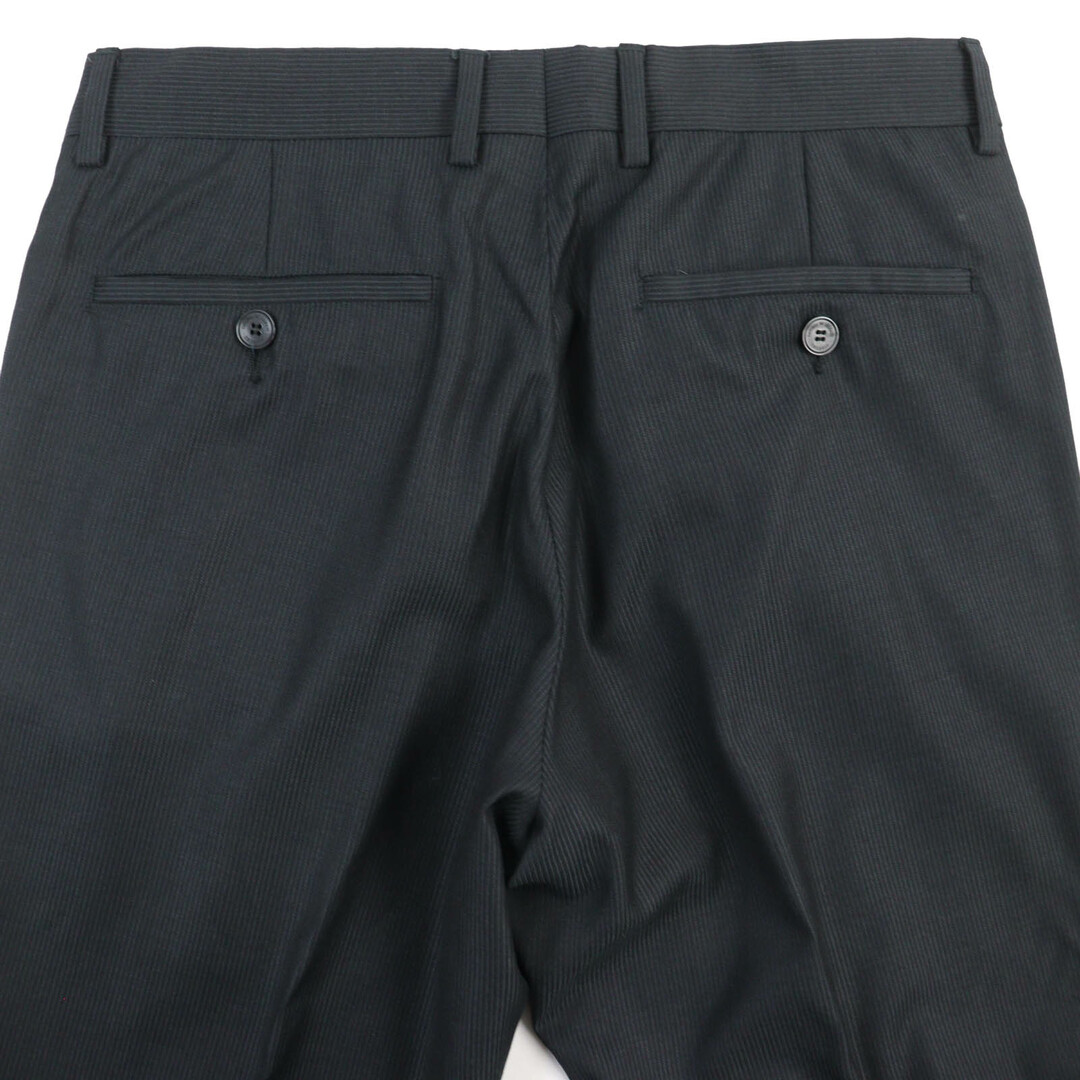 EMPORIO ARMANI - 美品△EMPORIO ARMANI エンポリオ アルマーニ EMPORIO ARMANI - 美品△EMPORIO ARMANI エンポリオ アルマーニ