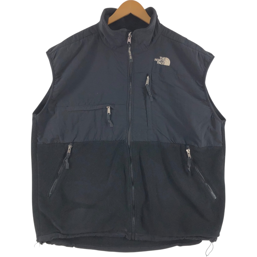 古着 90~00年代 ザノースフェイス THE NORTH FACE POLARTEC 古着 90~00年代 ザノースフェイス THE NORTH FACE POLARTEC