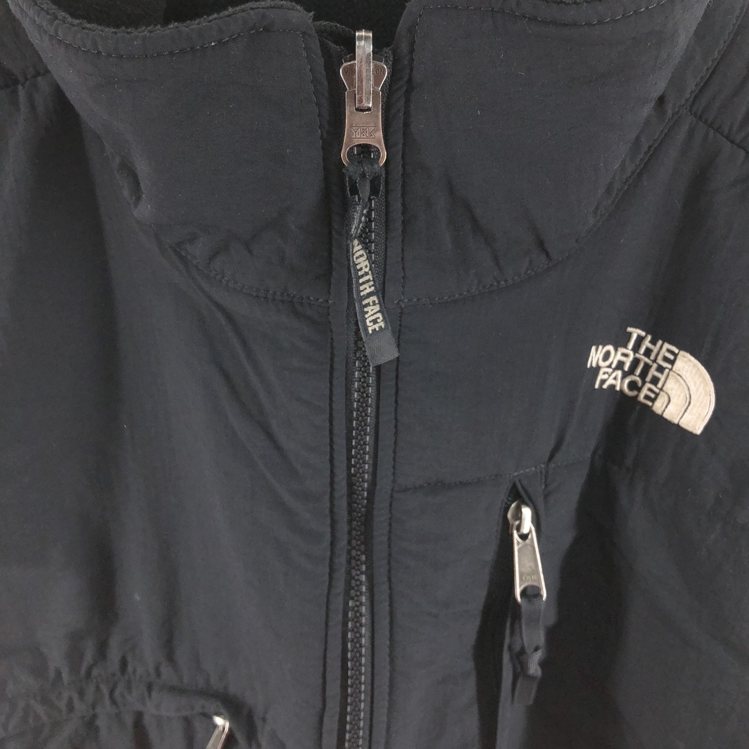 古着 90~00年代 ザノースフェイス THE NORTH FACE POLARTEC 古着 90~00年代 ザノースフェイス THE NORTH FACE POLARTEC
