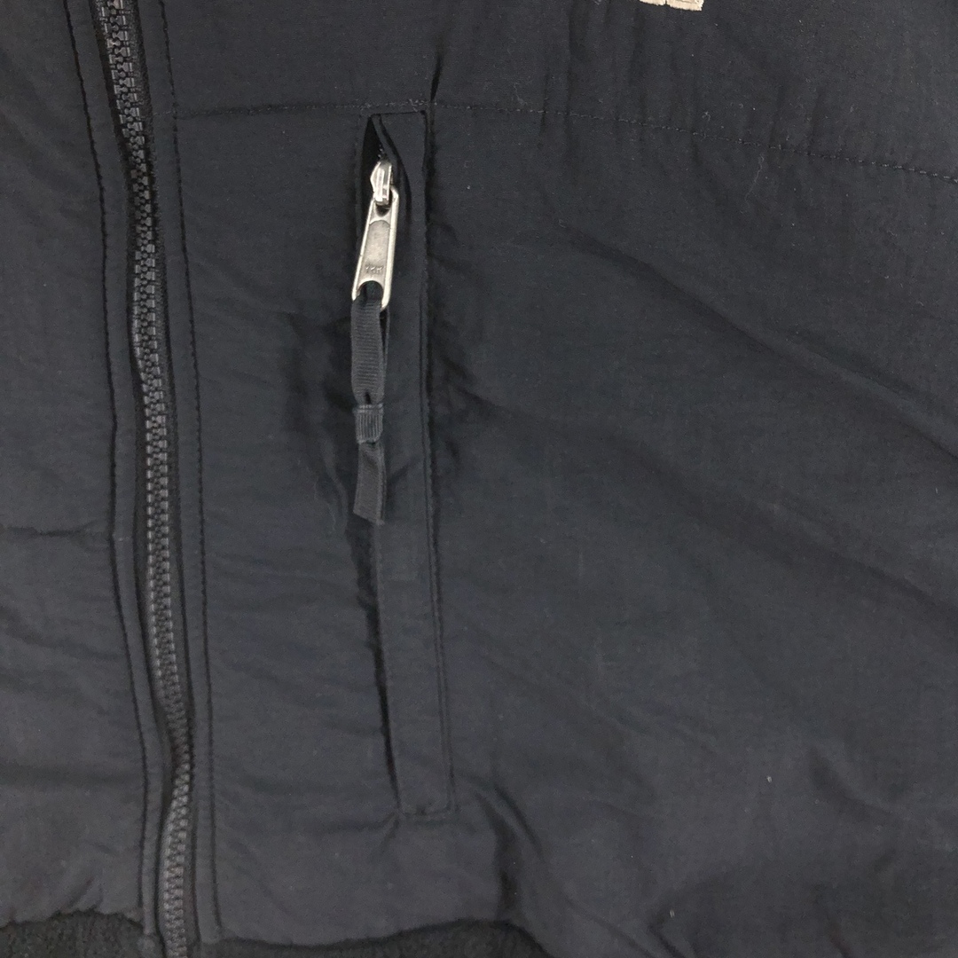 古着 90~00年代 ザノースフェイス THE NORTH FACE POLARTEC 古着 90~00年代 ザノースフェイス THE NORTH FACE POLARTEC