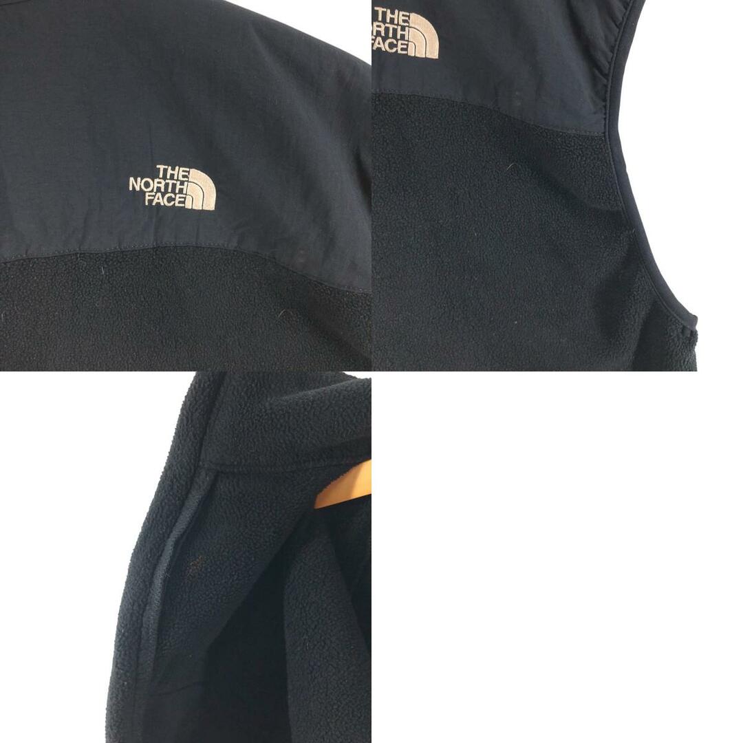古着 90~00年代 ザノースフェイス THE NORTH FACE POLARTEC 古着 90~00年代 ザノースフェイス THE NORTH FACE POLARTEC